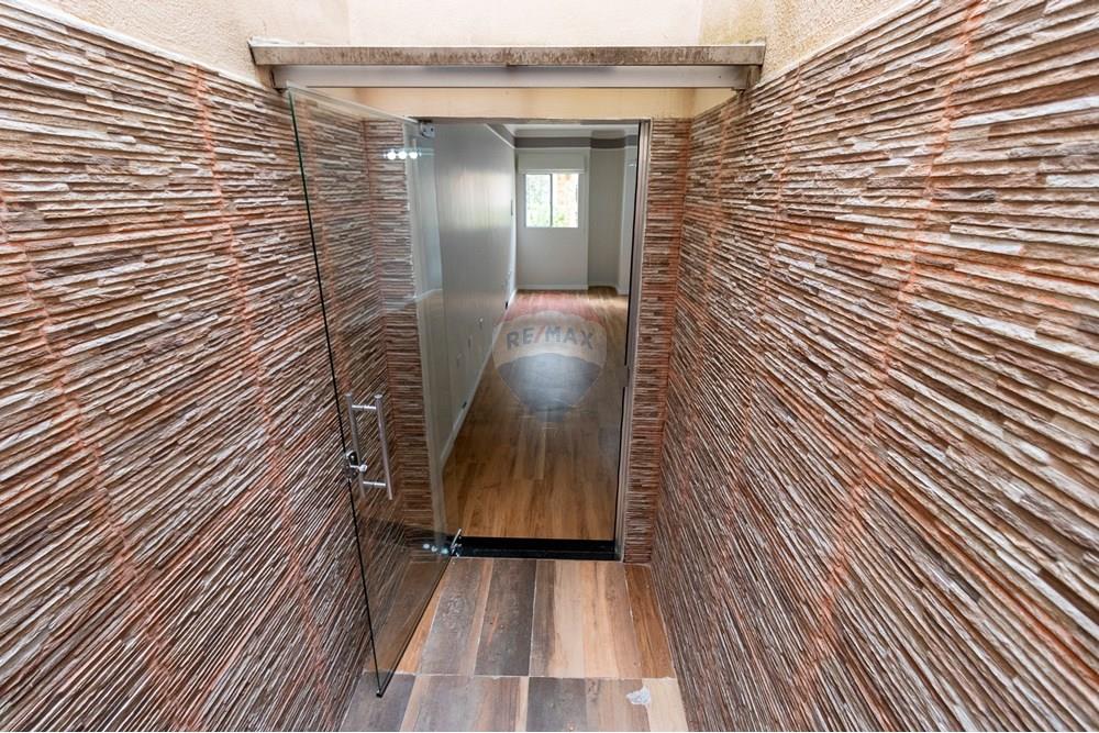 Casa de Condomínio - Venda - São Paulo , São Paulo - 01fotos_005.jpg - 601251020-10