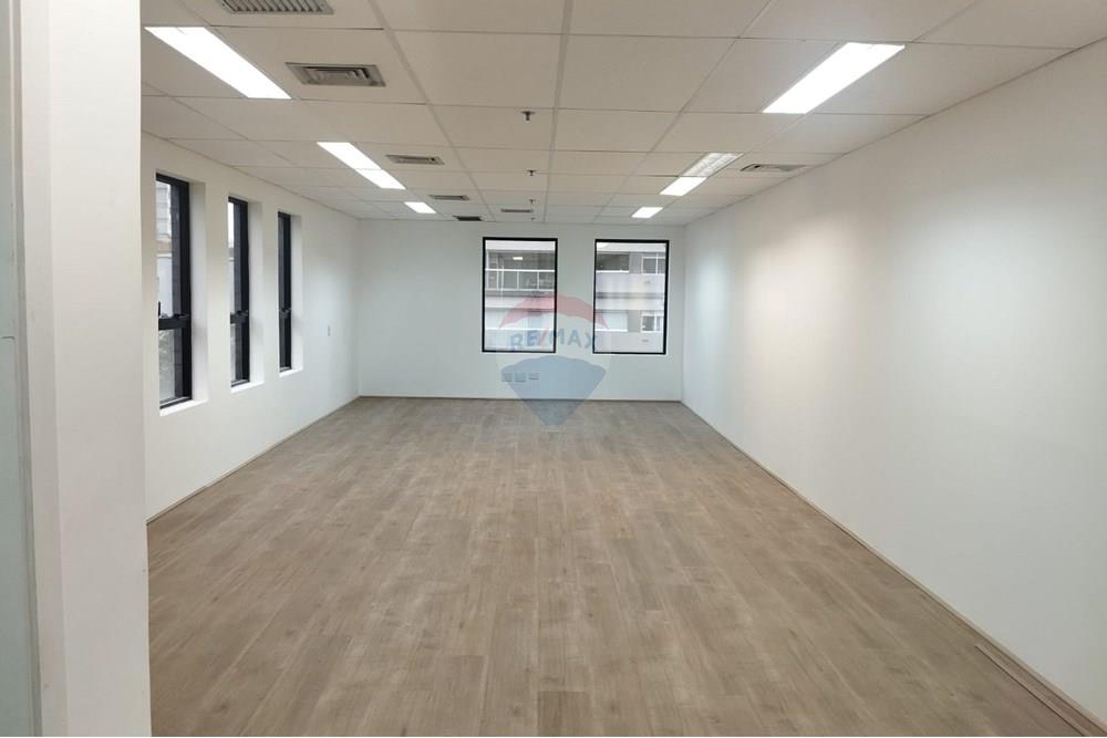 Cj. Comercial/ Sala - Alugar - São Paulo , São Paulo - 41 (5).jpg - 601971084-5