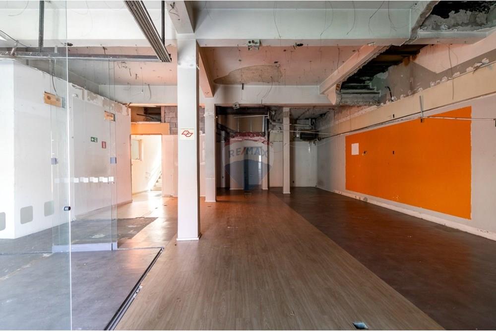 Ponto Comercial/ Loja - Alugar - São Paulo , São Paulo - ihxq4f9ogvluaxyadef7.jpg - 602291003-24