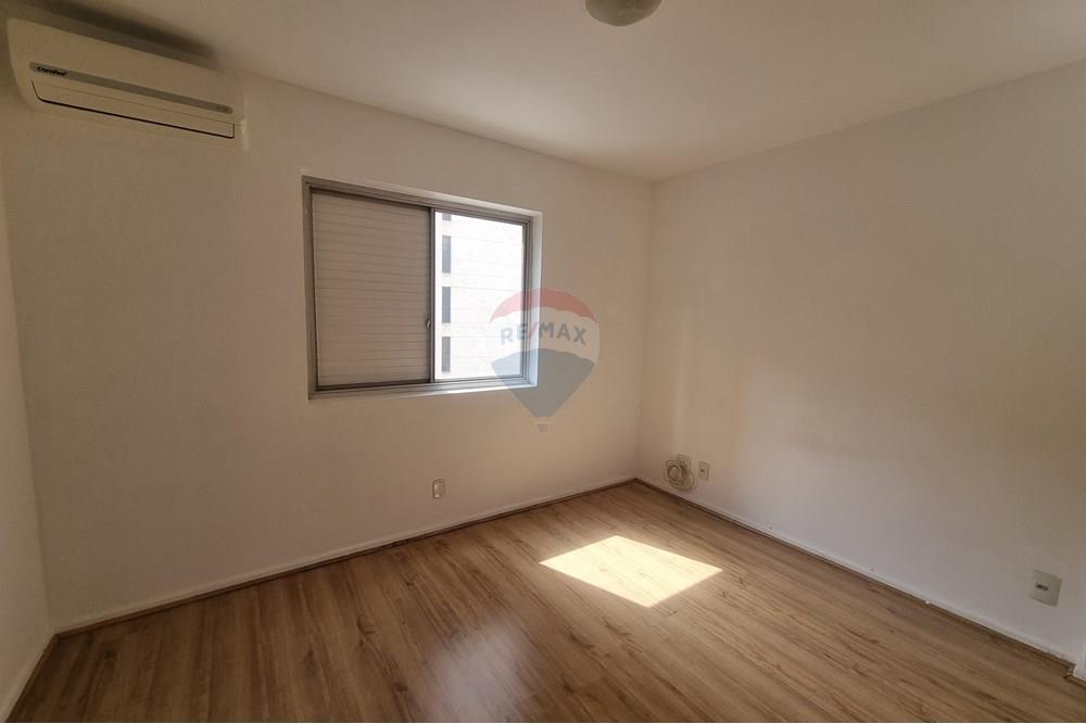 Apartamento - Alugar - São Paulo , São Paulo - 20250819_112757.jpg - 602241003-87