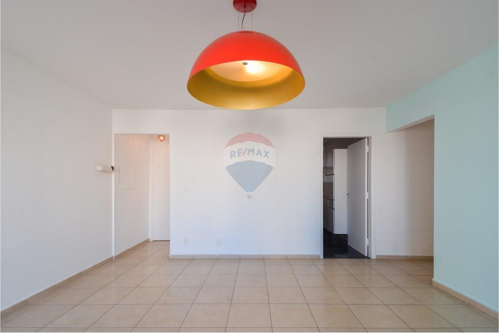 Apartamento - Venda - São Paulo , São Paulo - DSC_3488.jpg - 601241069-4