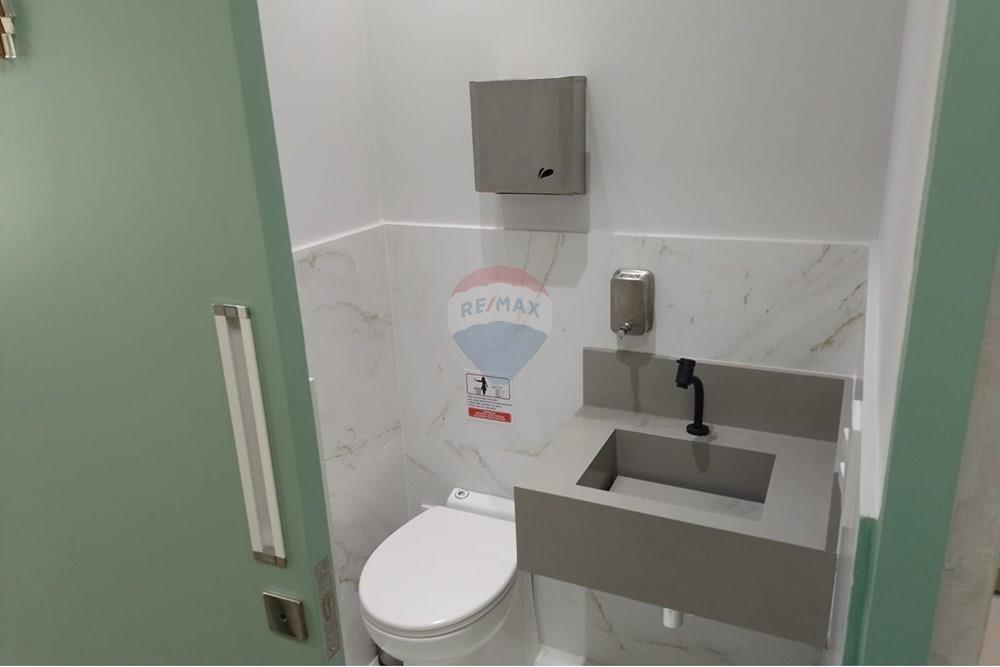 Cj. Comercial/ Sala - Alugar - São Paulo , São Paulo - IMG-20251014-WA0101.jpg - 601241056-77