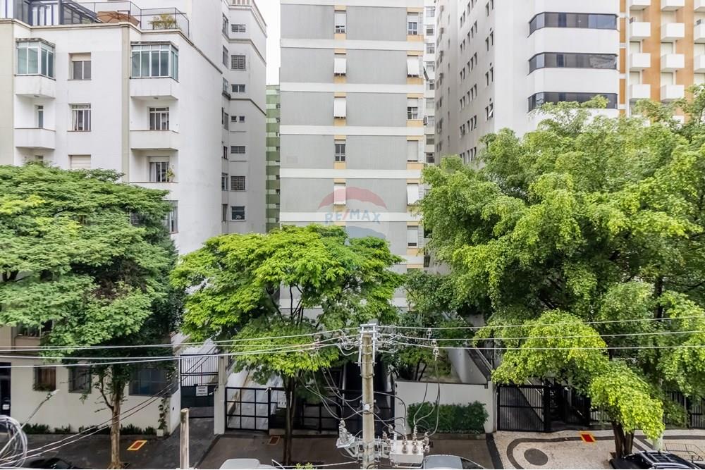 Apartamento - Venda - São Paulo , São Paulo - IMG_961129.jpg - 601081062-14