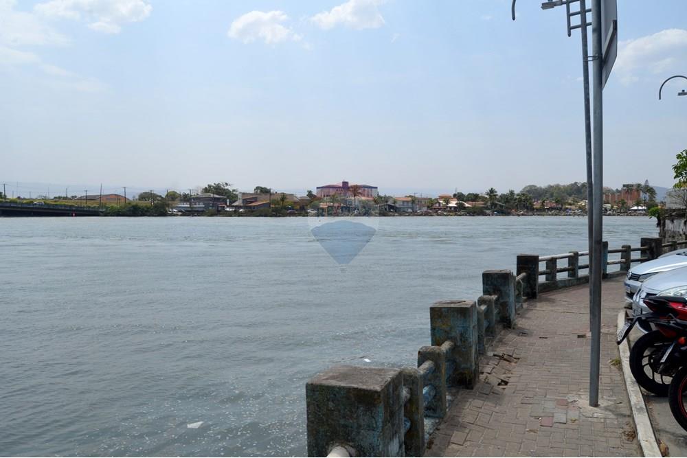 Casa - Venda - Itanhaém , São Paulo - 01fotos_039.JPG - 601251044-61