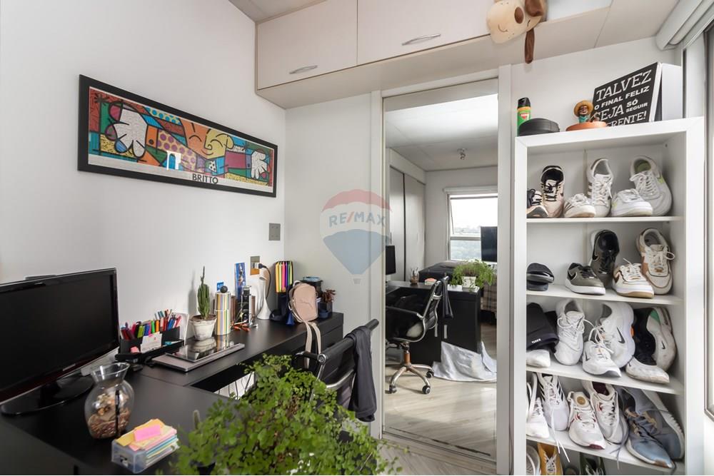 Apartamento - Venda - São Paulo , São Paulo - IMG_890018.jpg - 601721028-52