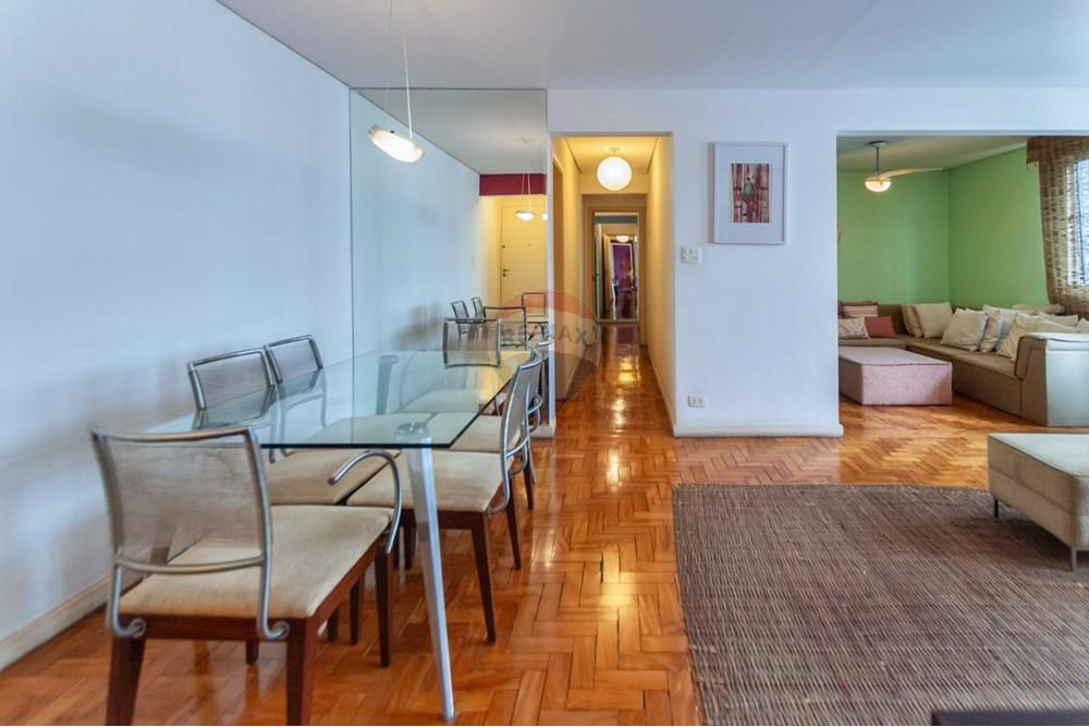 Apartamento - Venda - São Paulo , São Paulo - DSC_6507.jpeg - 601191026-98