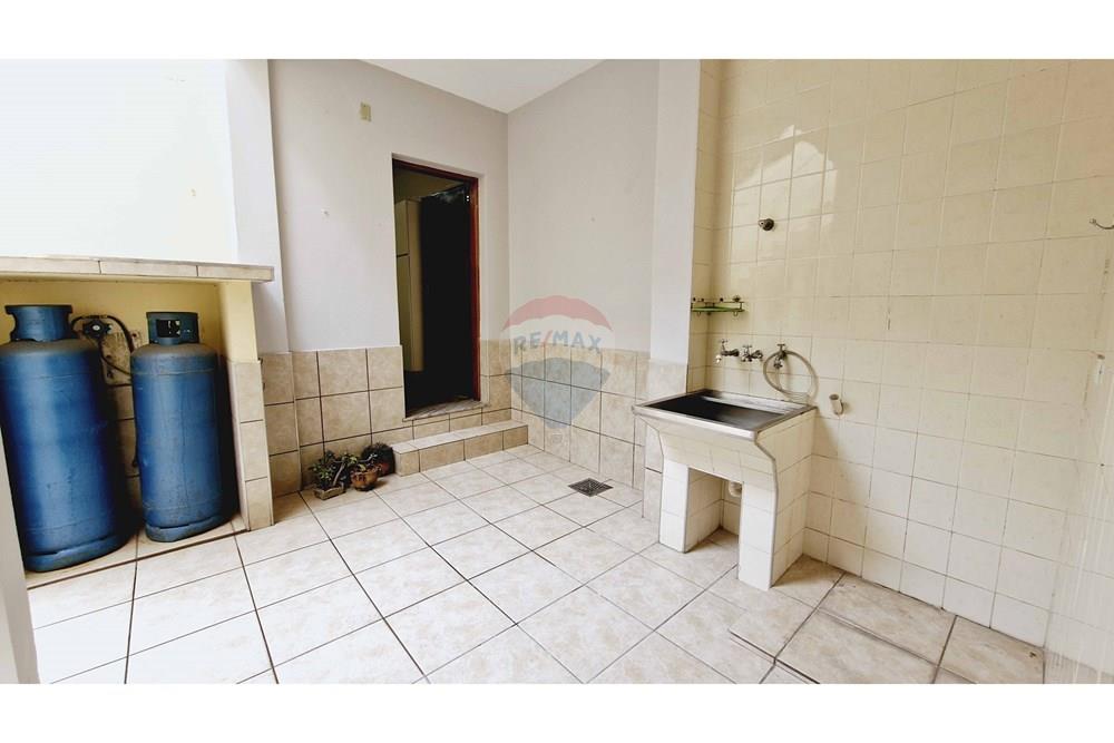 Casa - Venda - São Paulo , São Paulo - RUA GENERAL ELOY ALFARO, 196 (41).jpg - 601301058-24