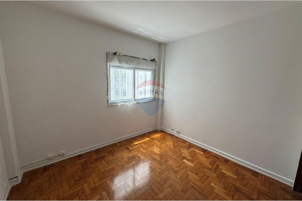 Apartamento - Alugar - São Paulo , São Paulo - WhatsApp Image 2024-11-22 at 13.56.50 (1).jpeg - 601361009-39