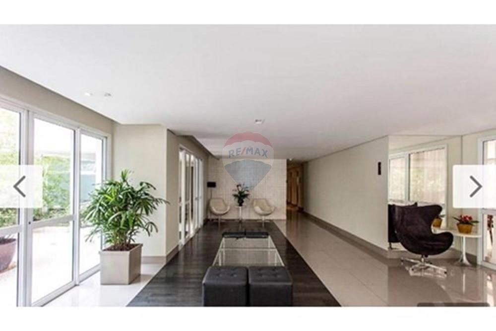 Studio - Alugar - São Paulo , São Paulo - imgi_12_L_2a78db36-64cb-47e6-b012-afa096b0bb8f.jpg - 602141068-35