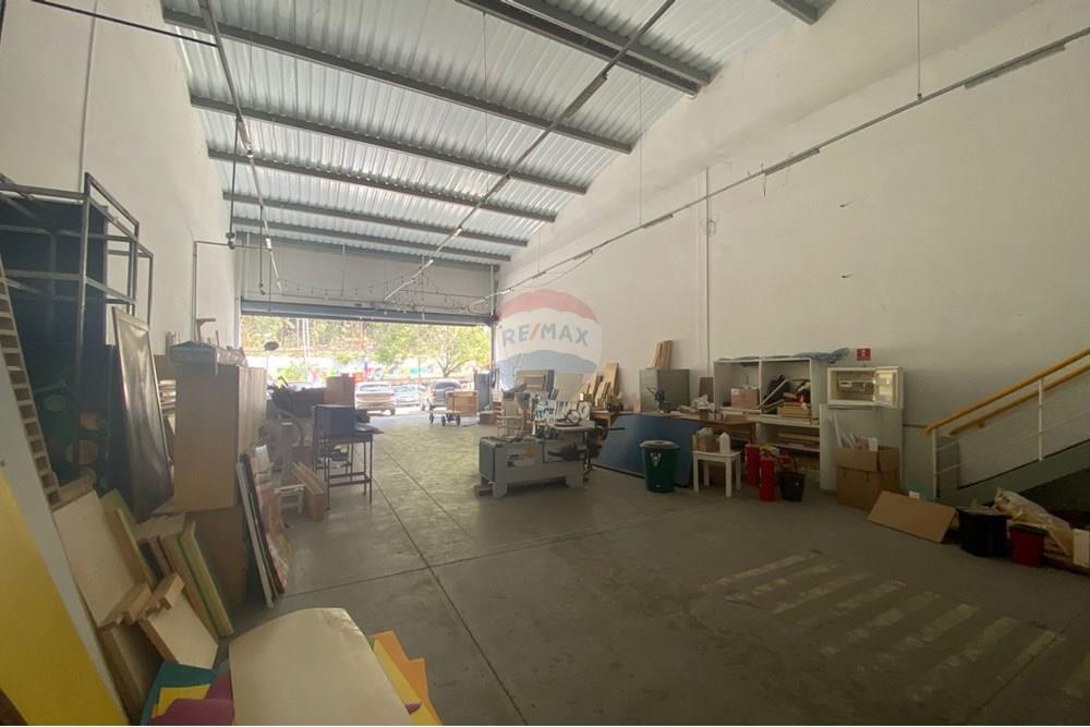 Ponto Comercial/ Loja - Alugar - São Paulo , São Paulo - 10.jpg - 602291021-219