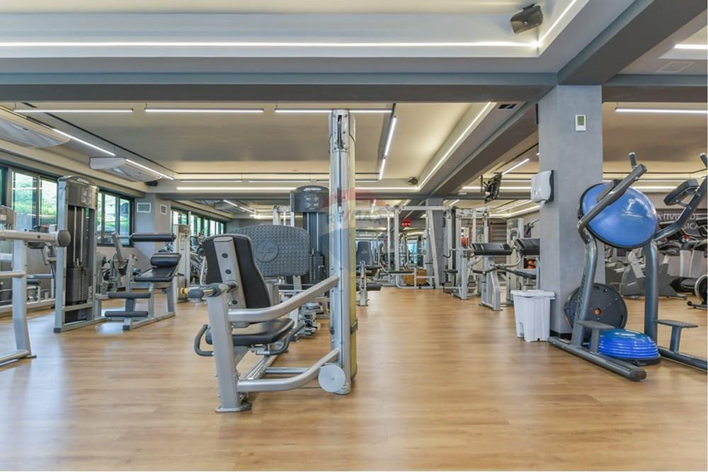 Cobertura - Venda - São Paulo , São Paulo - Foto-60.jpg - 601251016-70