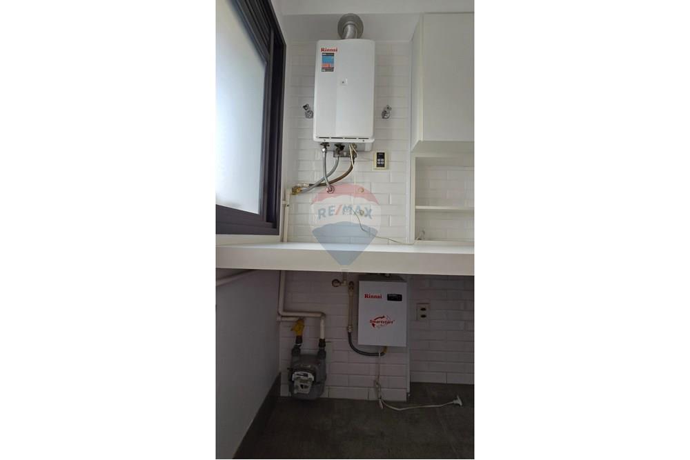 Apartamento - Alugar - São Paulo , São Paulo - WhatsApp Image 2025-10-17 at 16.52.11-2.jpeg - 602281037-4