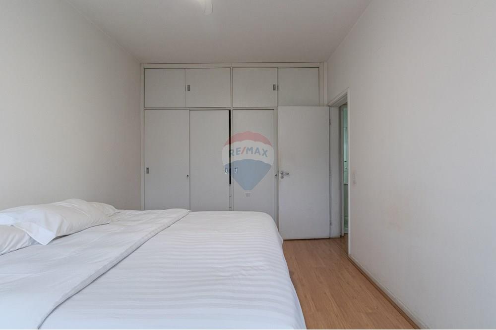 Apartamento - Venda - São Paulo , São Paulo - 01fotos_022.jpg - 601181047-45