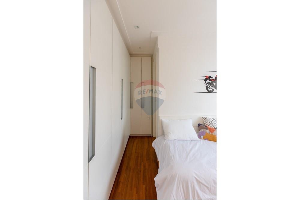 Apartamento - Venda - São Paulo , São Paulo - 01fotos_068.JPEG - 601251054-83