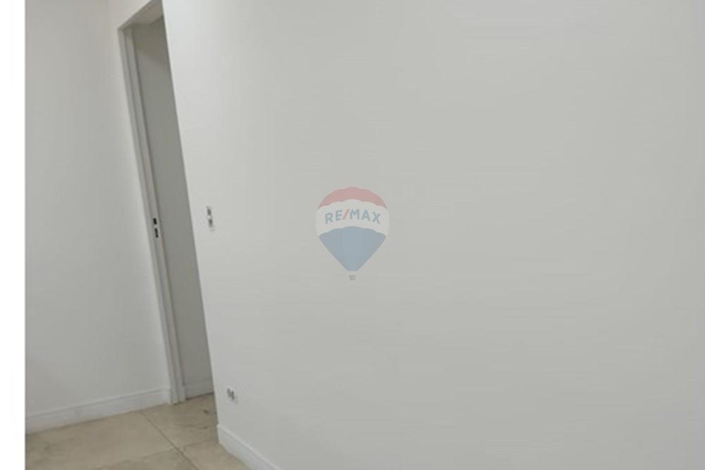 Casa - Alugar - São Paulo , São Paulo - WhatsApp Image 2025-02-05 at 15.45.33 (1).jpeg - 602301001-85