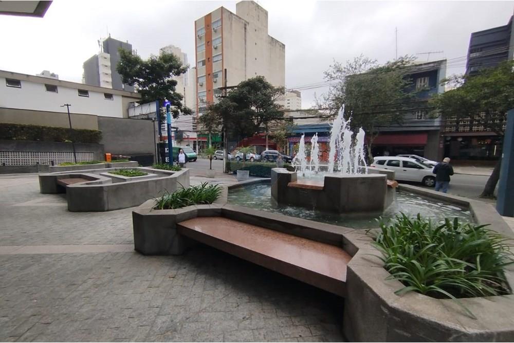 Ponto Comercial/ Loja - Alugar - São Paulo , São Paulo - WhatsApp Image 2025-06-30 at 11.27.40 (2).jpeg - 601361019-3093