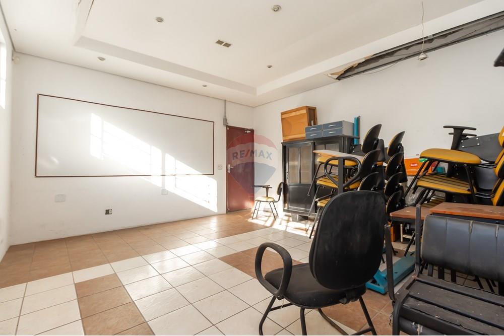 Casa Comercial - Venda - São Paulo , São Paulo - IMG_480310.jpg - 601461005-132