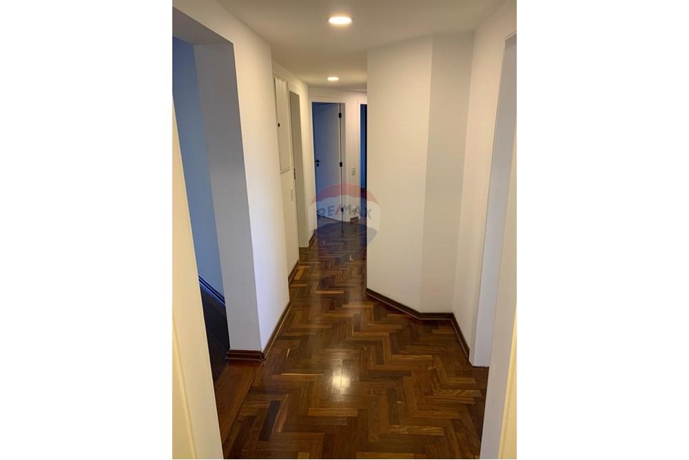 Apartamento - Alugar - São Paulo , São Paulo - WhatsApp Image 2025-10-07 at 15.45.10 (2).jpeg - 630331103-14