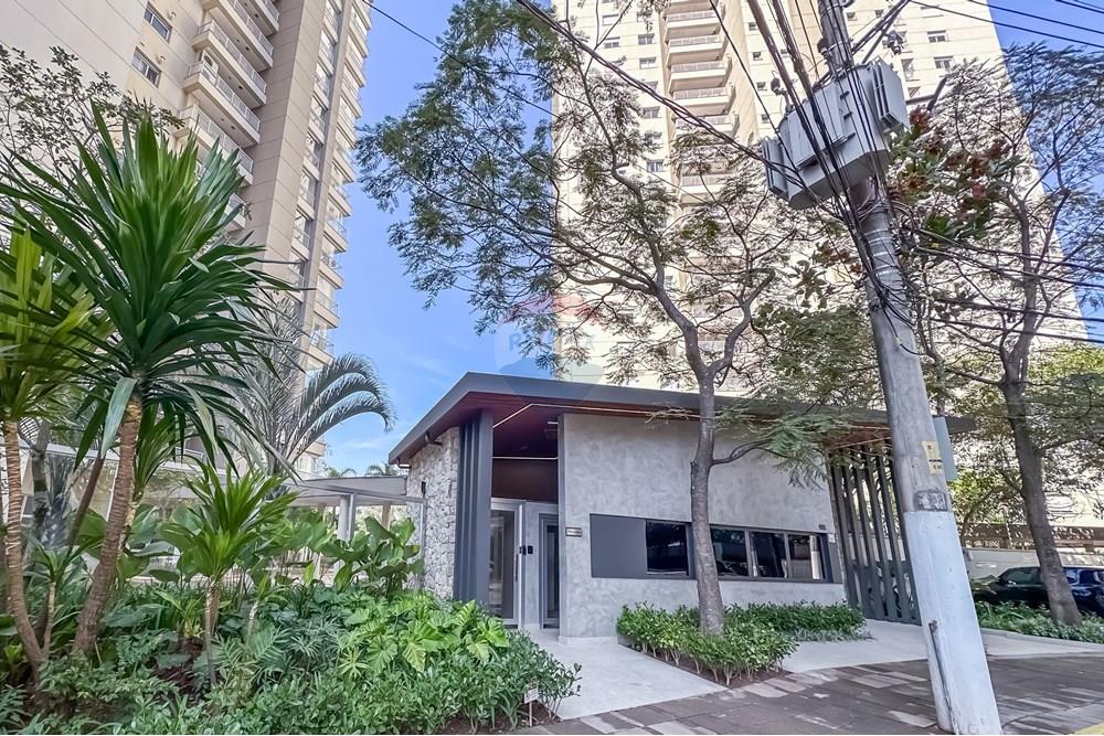 Apartamento - Venda - São Paulo , São Paulo - IMG_711947.jpg - 630331091-20