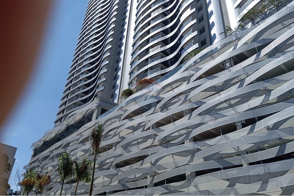 Apartamento - Alugar - São Paulo , São Paulo - 23.jpg - 601361021-1745