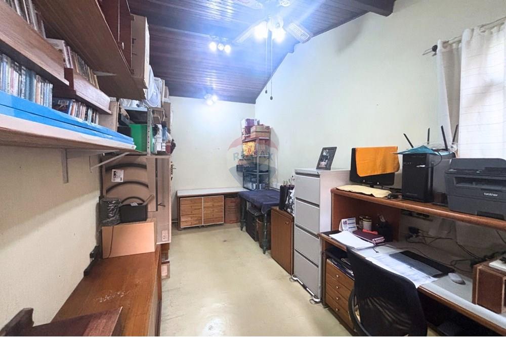 Casa - Alugar - São Paulo , São Paulo - WhatsApp Image 2025-05-22 at 13.47.12 (21).jpeg - 601401028-38