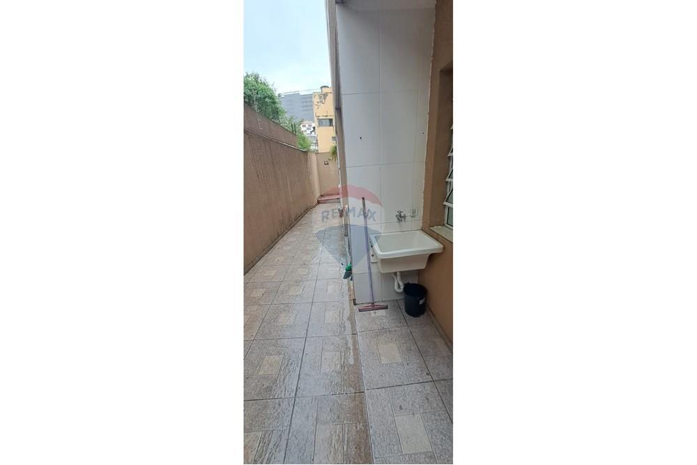 Studio - Alugar - São Paulo , São Paulo - IMG-20230914-WA0066.jpg - 602291010-212