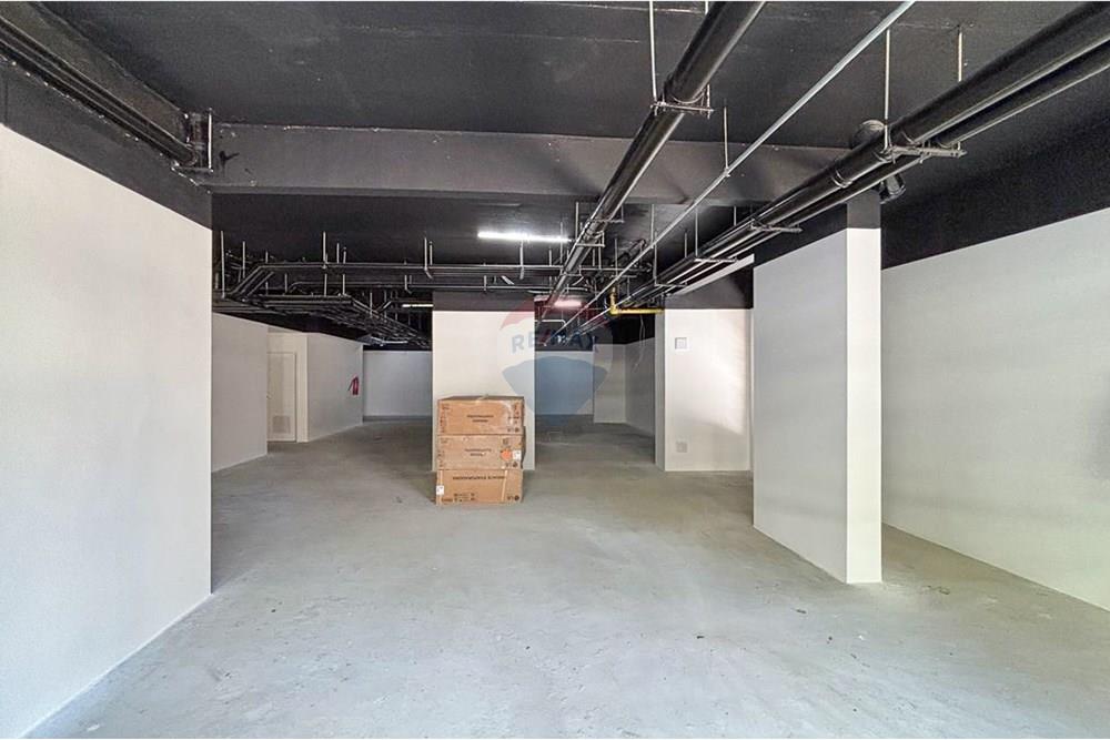 Ponto Comercial/ Loja - Alugar - São Paulo , São Paulo - WhatsApp Image 2025-02-17 at 17.35.10.jpg - 601401003-54