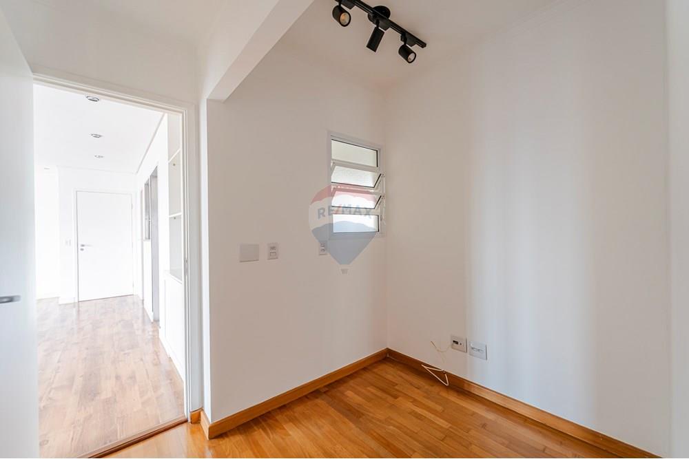 Apartamento - Venda - São Paulo , São Paulo - 601301016-258-1 PATIO FIGUEIRA-DAMASCENO VIEIRA 928 -VILA MASCOTE (15).JPG - 601301016-258