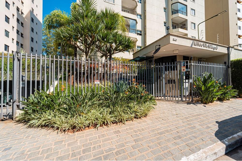 Cobertura - Venda - São Paulo , São Paulo - 601301067-14-cobertura venda rua Dep. Laércio Corte, 340, ap. 134 REMAX (86).jpg - 601301067-14