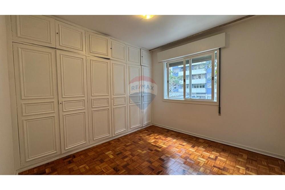 Apartamento - Alugar - São Paulo , São Paulo - WhatsApp Image 2025-10-05 at 19.14.29 (26).jpeg - 602281024-31