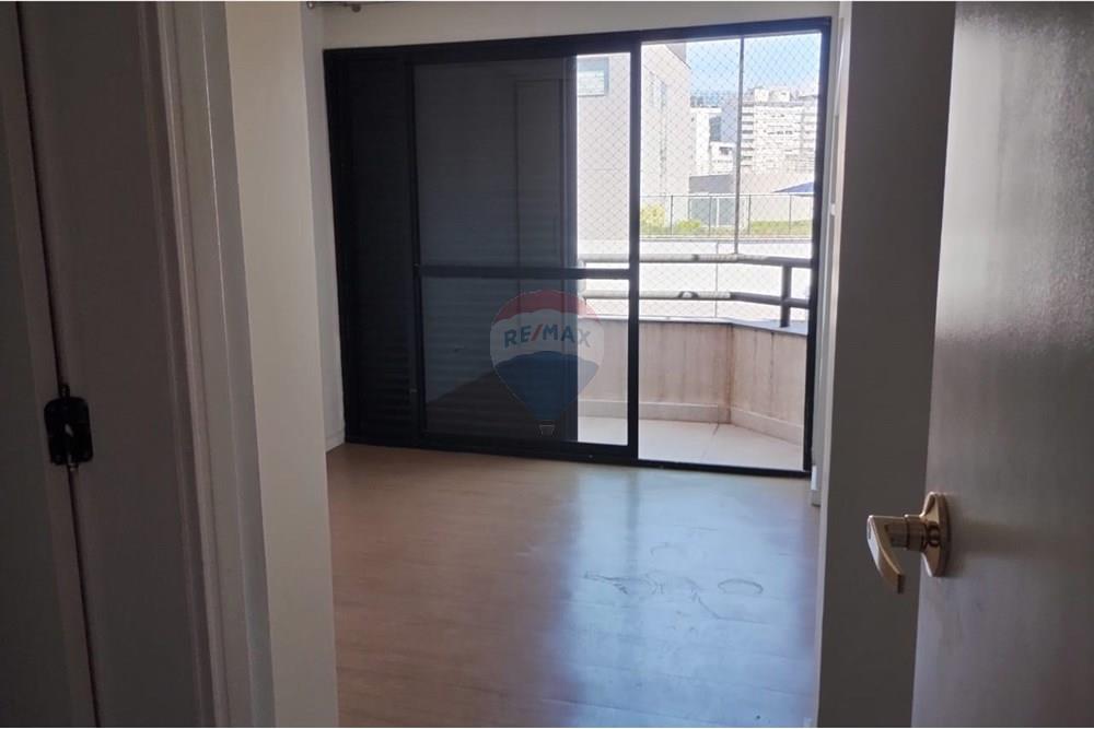 Apartamento - Alugar - São Paulo , São Paulo - WhatsApp Image 2025-09-02 at 08.35.21.jpeg - 601361009-52