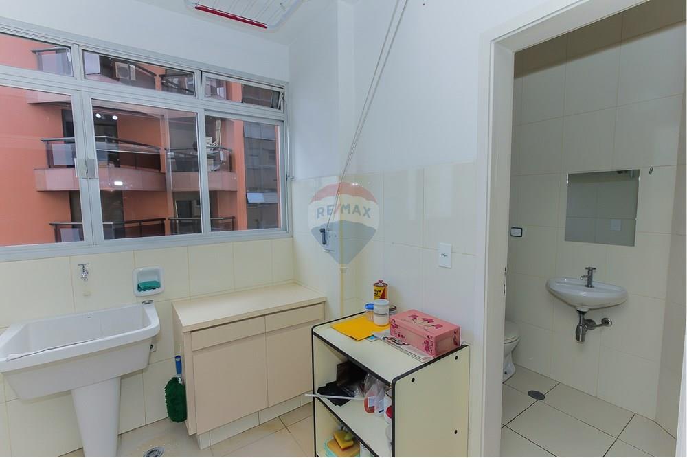 Apartamento - Alugar - São Paulo , São Paulo - apartamento-padrao-160m2-3dorm-itaim-bibi-sao-paulo-sp-AP2645_ITV (29).jpg - 601361019-3061