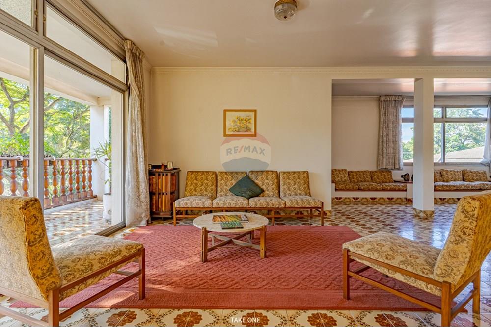 Casa - Venda - São Paulo , São Paulo - 5c1a67eb-4142-4f58-855b-72a8f86f4cb7.jpeg - 601251152-23