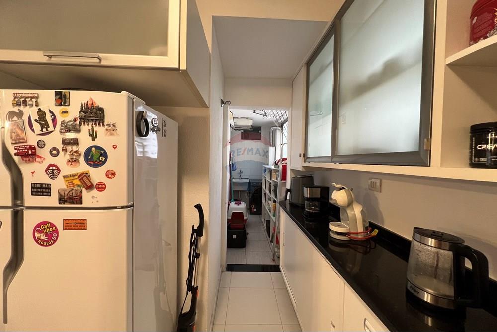 Apartamento - Venda - São Paulo , São Paulo - 01 (20).JPG - 602281035-4