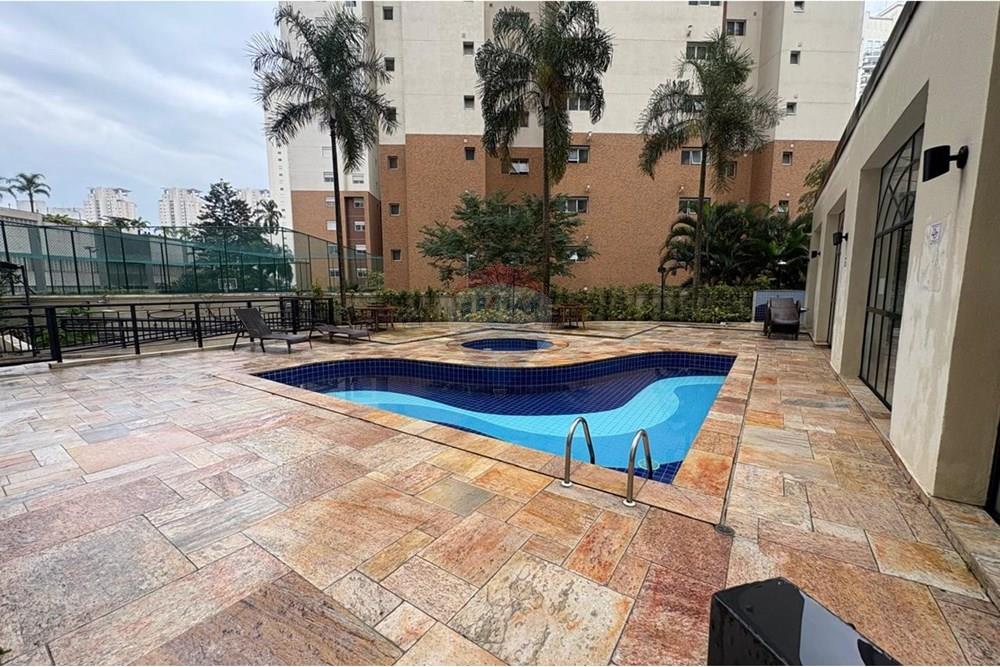 Apartamento - Alugar - São Paulo , São Paulo - WhatsApp Image 2025-07-28 at 11.44.44 (20).jpeg - 601261089-496