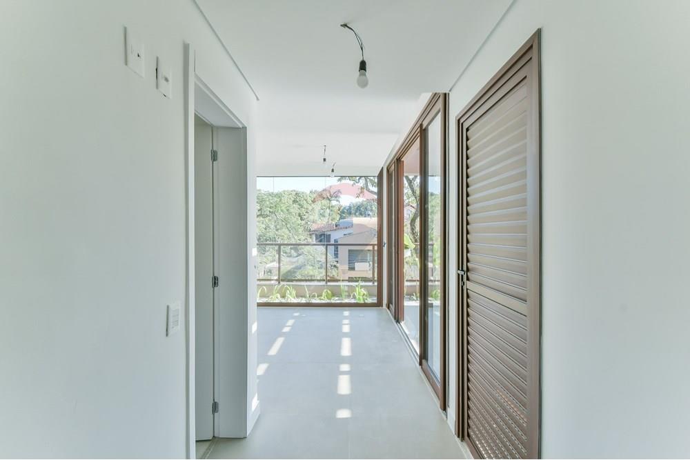 Casa de Condomínio - Venda - São Paulo , São Paulo - Foto-1.JPG - 601251016-78