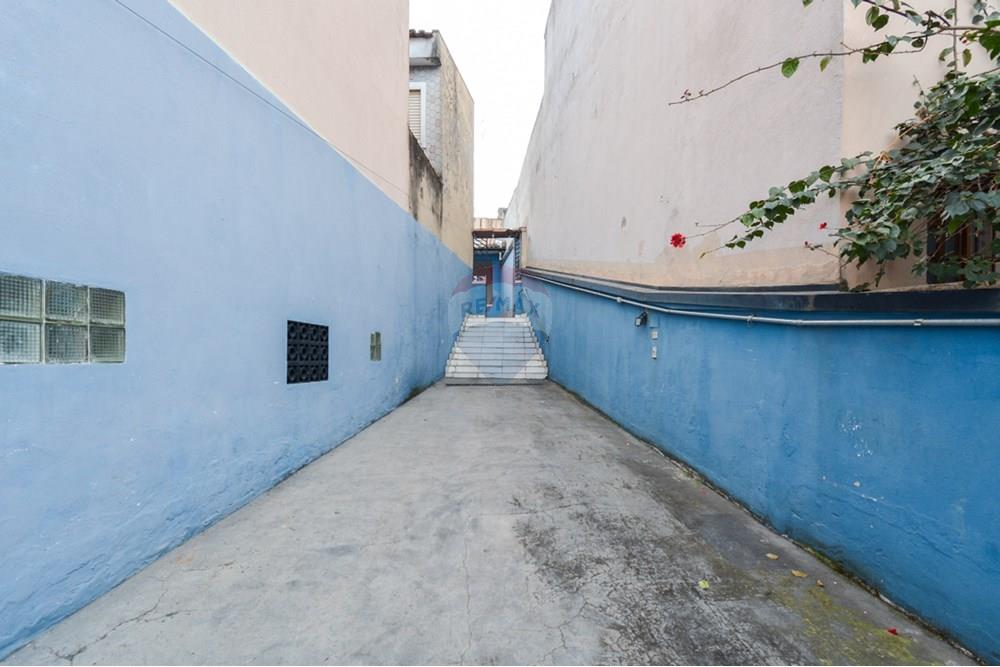 Casa - Venda - São Paulo , São Paulo - de9a711b-78ab-4cc2-ba1e-6917f84bfaa0.jpeg - 601251165-92