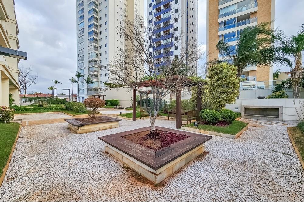 Apartamento - Venda - São Paulo , São Paulo - 20250917_16100226.jpg - 602031024-100