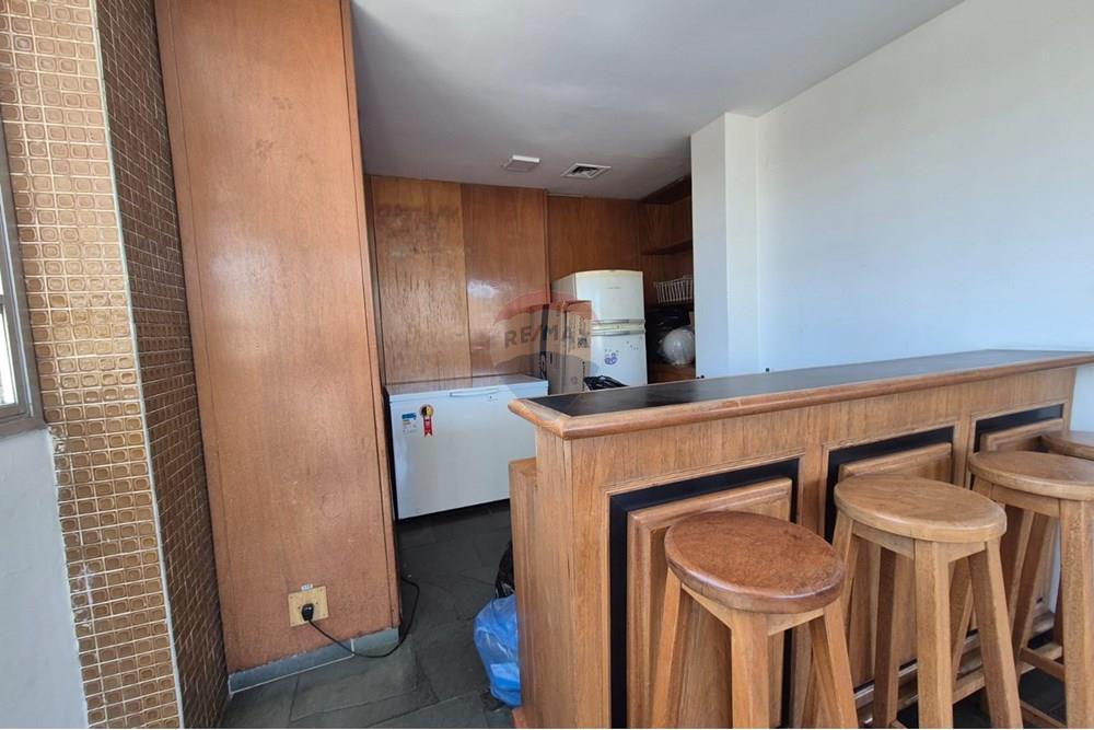 Apartamento - Alugar - São Paulo , São Paulo - PHOTO-2025-09-03-15-16-18 3.jpg - 602071003-68