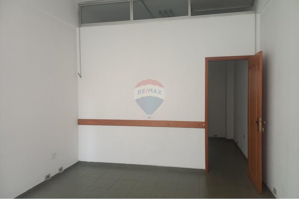 Cj. Comercial/ Sala - Alugar - São Paulo , São Paulo - 20250904_101923.jpg - 602131003-396