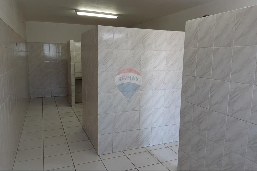 Galpão - Alugar - Guarulhos , São Paulo - 16.jpg - 602291016-302