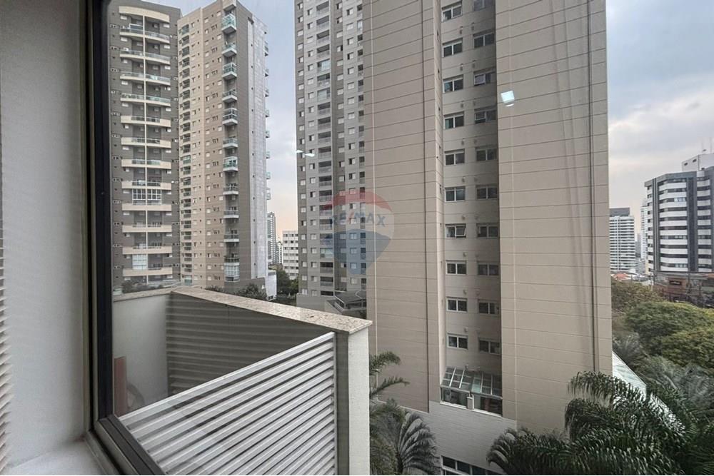 Cj. Comercial/ Sala - Alugar - São Paulo , São Paulo - WhatsApp Image 2025-09-16 at 15.30.47 (1).jpeg - 601401007-70