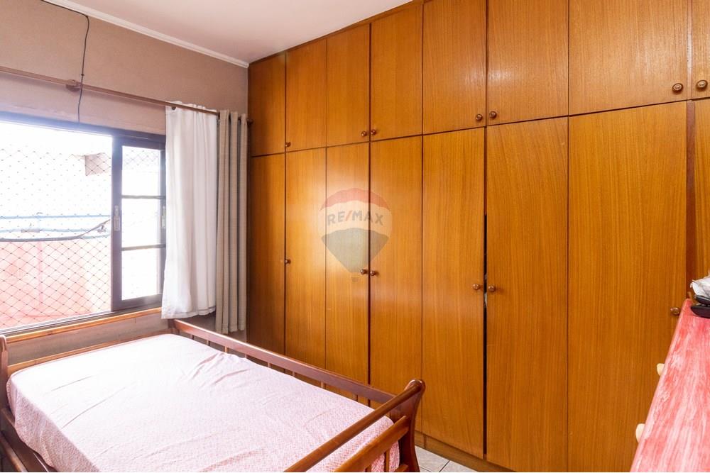 Casa - Venda - São Paulo , São Paulo - Cecília Calovini, 233_6.jpg - 601751013-214