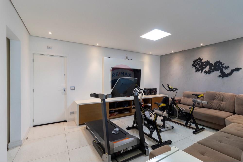 Apartamento - Venda - São Paulo , São Paulo - 01fotos_057.jpg - 601251182-111