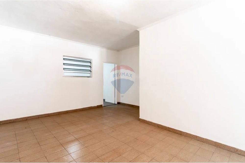 Ponto Comercial/ Loja - Alugar - São Paulo , São Paulo - 24.jpg - 602291016-310