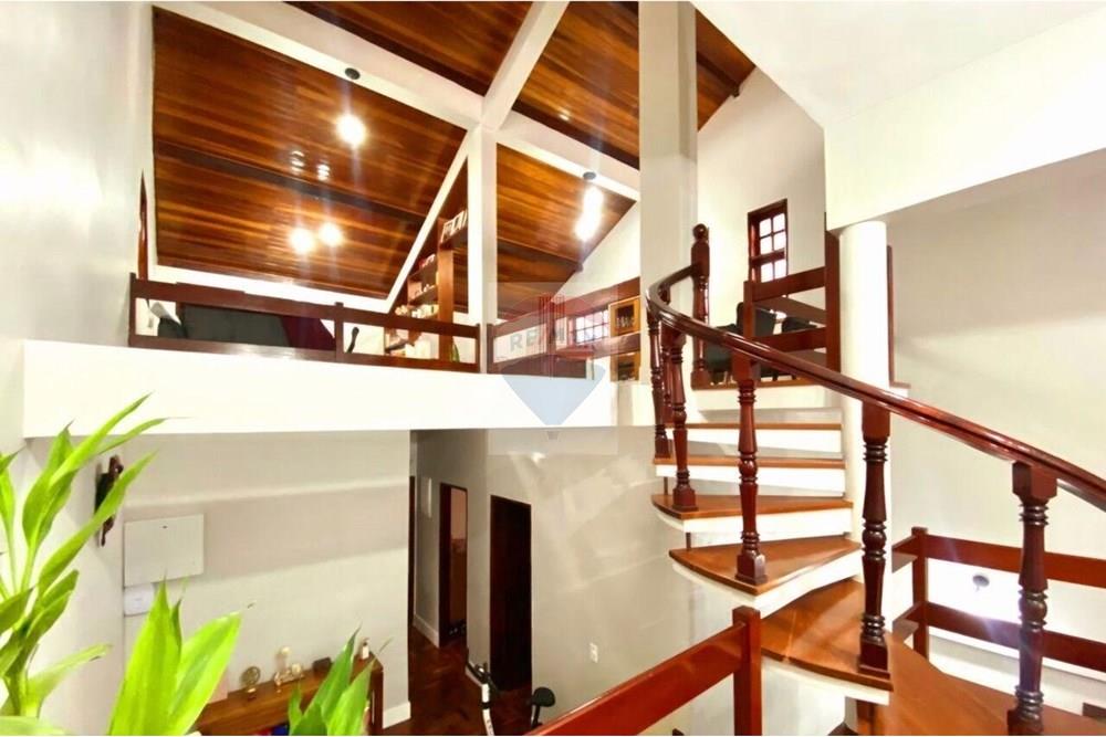 Casa - Venda - Osasco , São Paulo - WhatsApp Image 2025-01-08 at 08.05.19.jpeg - 602101011-130