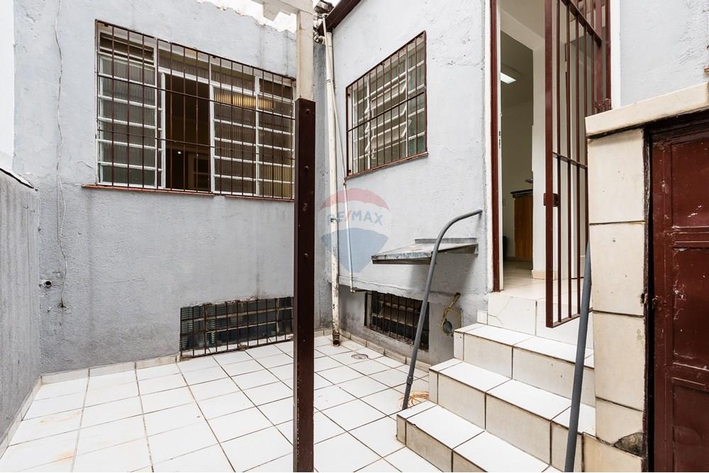 Prédio - Venda - São Paulo , São Paulo - 43_CS.jpg - 601971016-451