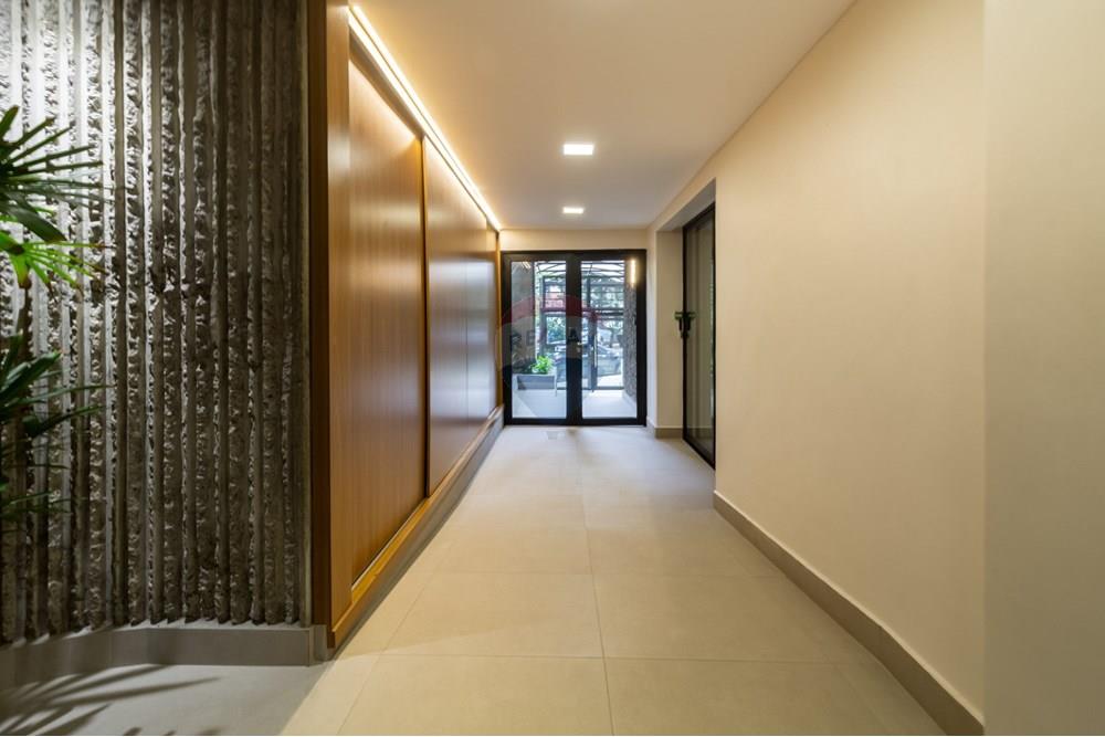 Apartamento - Venda - São Paulo , São Paulo - 19 ENTRADA.jpg - 602281022-110