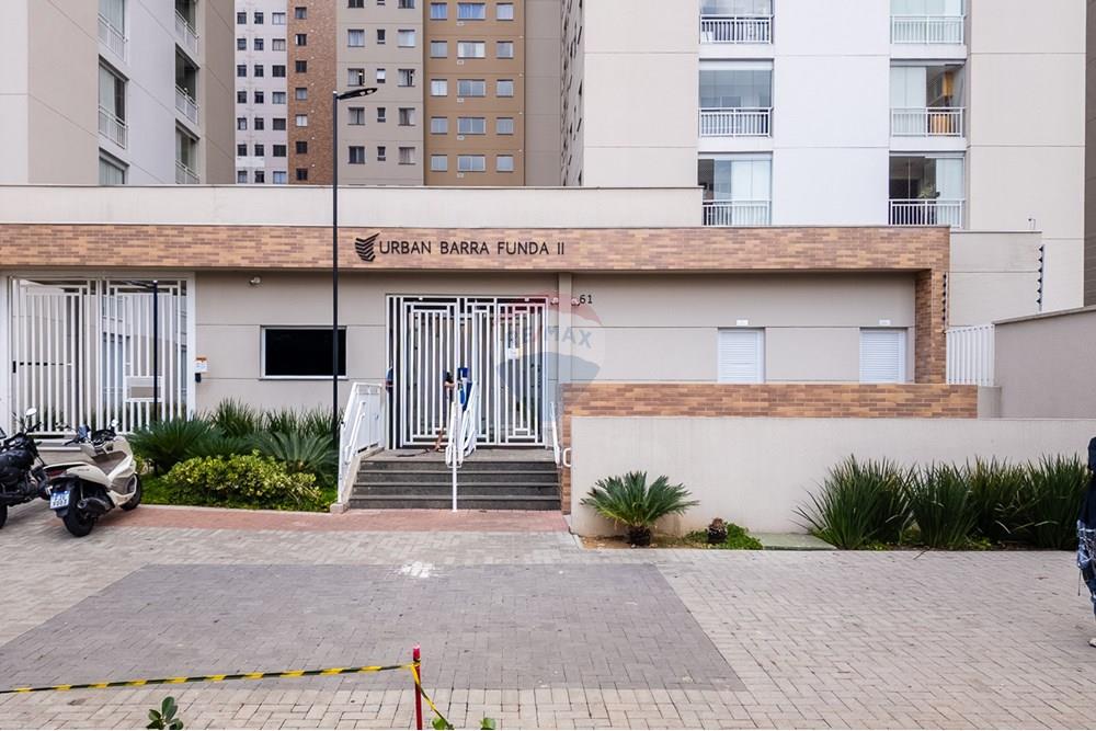 Apartamento - Venda - São Paulo , São Paulo - AP_-46.jpg - 601471019-127