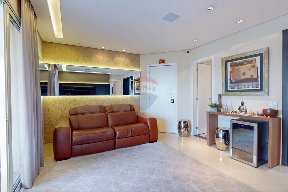 Apartamento - Venda - São Paulo , São Paulo - 01fotos_055.jpg - 601351231-22